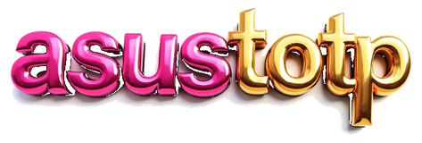 asustoto wap