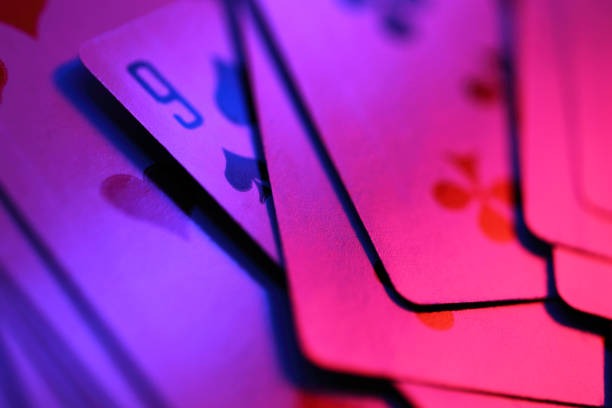 Free Play casino interface on asustoto wap showing live-dealer table selection