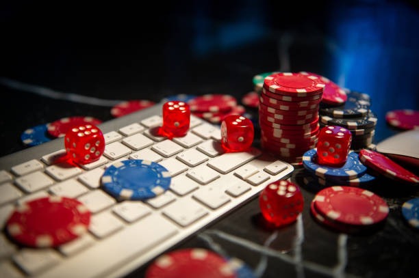 Mobile view of Free Play slot games on asustoto wap