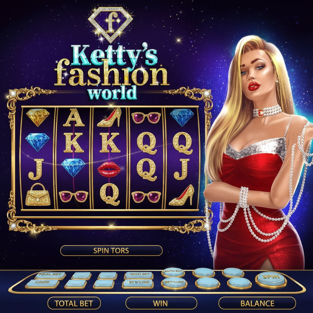 Market Opening Time Game 