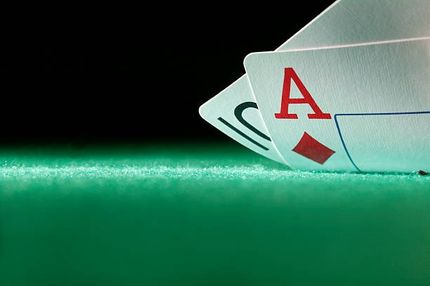 Live-dealer table schedule on asustoto wap