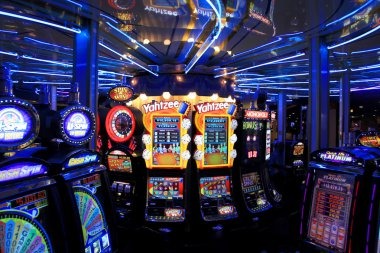 asustoto wap featured game showcase