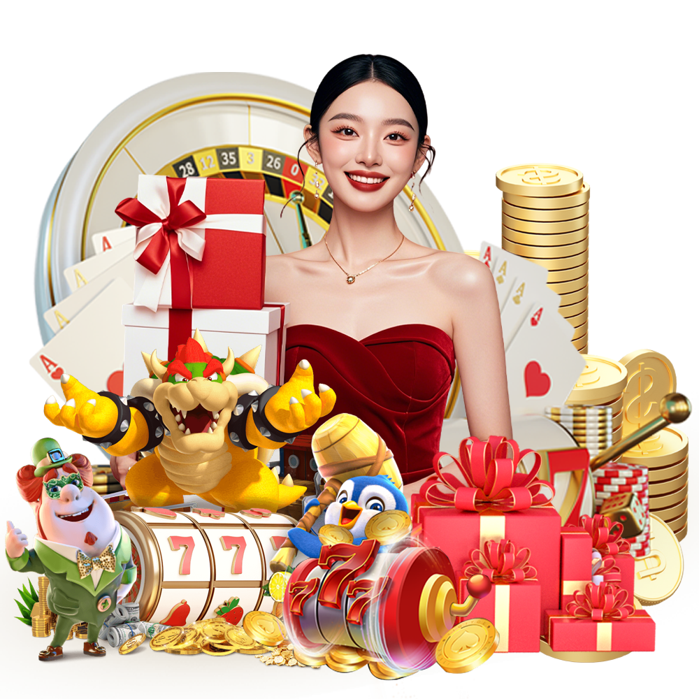 Mega Moolah slot game interface on asustoto wap