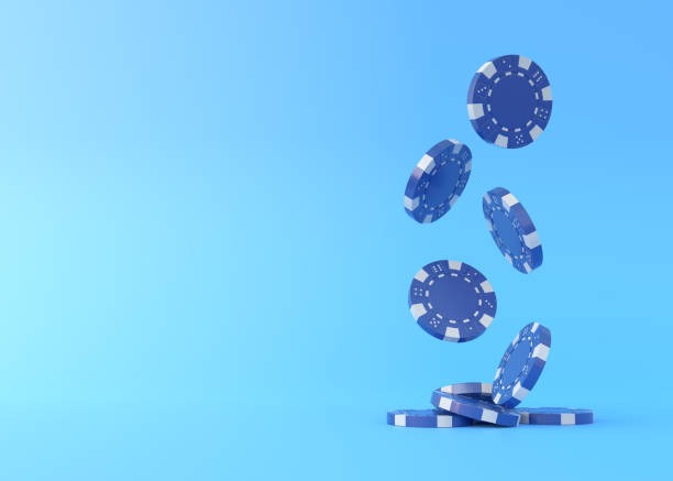 Wild Bandito slot game interface on asustoto wap mobile browser